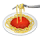 spaghetti